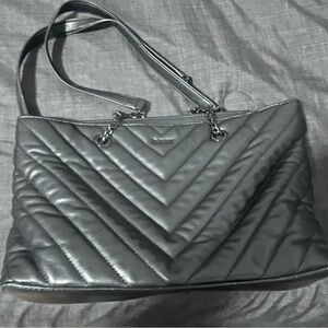 ❌SOLD❌ DKNY WOMENS BAG